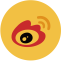 sina