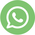 wahtsapp