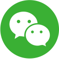 wechat